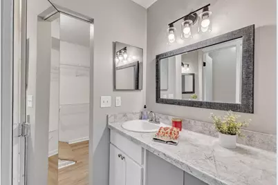 2430 Condor Court, Raleigh, NC 27615 - Photo 20