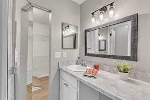 2430 Condor Ct, Raleigh, NC 27615 - Photo 20