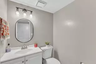 2430 Condor Ct, Raleigh, NC 27615 - Photo 16