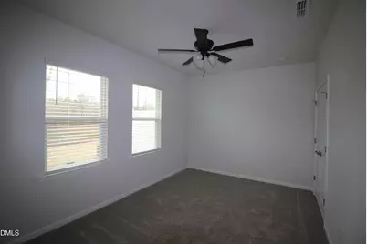 3012 Evertonian Place, Durham, NC 27703 - Photo 2