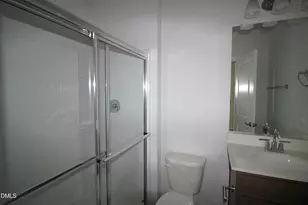 3012 Evertonian Pl, Durham, NC 27703 - Photo 4