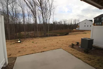 3012 Evertonian Place, Durham, NC 27703 - Photo 22