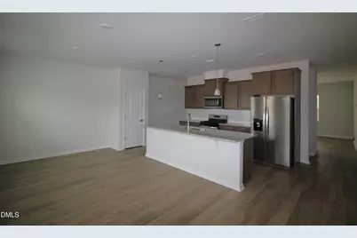 3012 Evertonian Place, Durham, NC 27703 - Photo 8