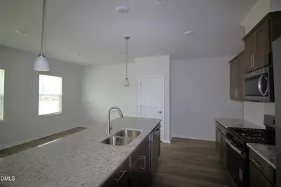 3012 Evertonian Place, Durham, NC 27703 - Photo 10