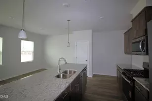 3012 Evertonian Pl, Durham, NC 27703 - Photo 10