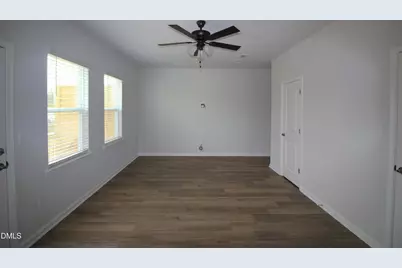 3012 Evertonian Place, Durham, NC 27703 - Photo 6