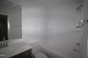 3012 Evertonian Pl, Durham, NC 27703 - Photo 20