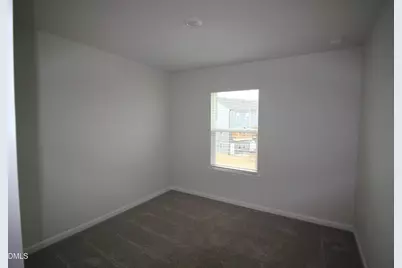 3012 Evertonian Place, Durham, NC 27703 - Photo 16