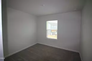 3012 Evertonian Pl, Durham, NC 27703 - Photo 16