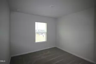 3012 Evertonian Pl, Durham, NC 27703 - Photo 18