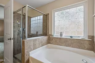 1605 Sunday Silence Dr, Knightdale, NC 27545 - Photo 16