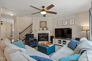 1605 Sunday Silence Dr, Knightdale, NC 27545 - Photo 6