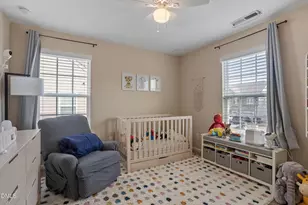 1605 Sunday Silence Dr, Knightdale, NC 27545 - Photo 18