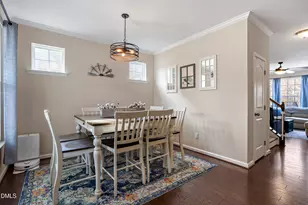 1605 Sunday Silence Dr, Knightdale, NC 27545 - Photo 4