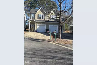 2136 Persimmon Ridge Drive, Raleigh, NC 27604 - Photo 18