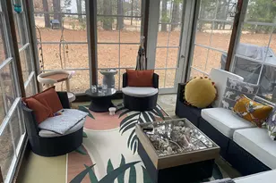 2136 Persimmon Ridge Dr, Raleigh, NC 27604 - Photo 1