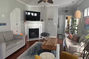 2136 Persimmon Ridge Dr, Raleigh, NC 27604 - Photo 2