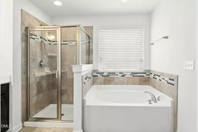 125 Spring Pine Lane, Holly Springs, NC 27540 - Photo 20