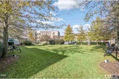 125 Spring Pine Lane, Holly Springs, NC 27540 - Photo 32