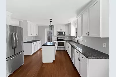 240 Jay Street, Chapel Hill, NC 27516 - Photo 2