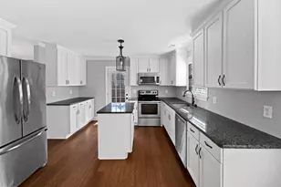 240 Jay St, Chapel Hill, NC 27516 - Photo 2