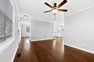 240 Jay St, Chapel Hill, NC 27516 - Photo 6