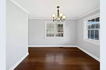 240 Jay Street, Chapel Hill, NC 27516 - Photo 10