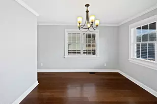 240 Jay St, Chapel Hill, NC 27516 - Photo 10