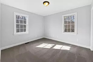 240 Jay St, Chapel Hill, NC 27516 - Photo 14