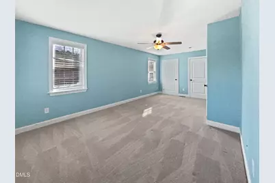 240 Jay Street, Chapel Hill, NC 27516 - Photo 4