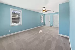 240 Jay St, Chapel Hill, NC 27516 - Photo 4