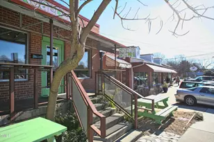 130 Two Hills Dr, Carrboro, NC 27510 - Photo 12