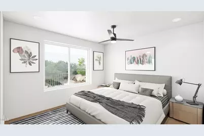 130 Two Hills Drive #103b, Carrboro, NC 27510 - Photo 2