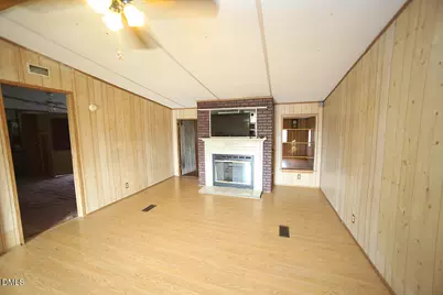 2582 Bakers Chapel Road, Smithfield, NC 27577 - Photo 4