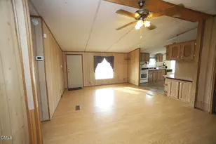 2582 Bakers Chapel Rd, Smithfield, NC 27577 - Photo 6