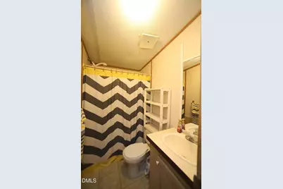 2582 Bakers Chapel Road, Smithfield, NC 27577 - Photo 16