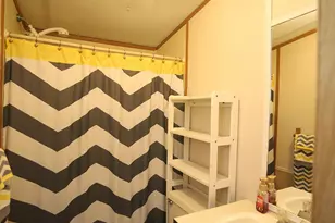 2582 Bakers Chapel Rd, Smithfield, NC 27577 - Photo 16