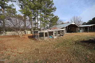 2582 Bakers Chapel Rd, Smithfield, NC 27577 - Photo 18