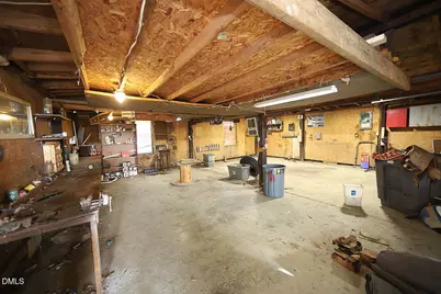 2582 Bakers Chapel Road, Smithfield, NC 27577 - Photo 20