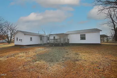 2582 Bakers Chapel Road, Smithfield, NC 27577 - Photo 22