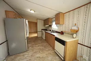 2582 Bakers Chapel Rd, Smithfield, NC 27577 - Photo 8