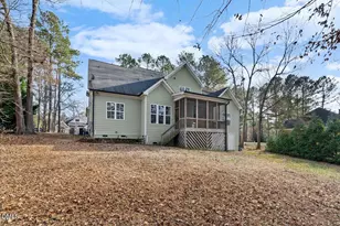 4821 Sweet Chestnut Ln, Raleigh, NC 27610 - Photo 24