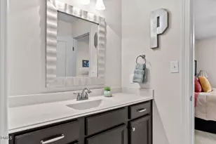 4821 Sweet Chestnut Ln, Raleigh, NC 27610 - Photo 20