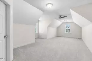 4821 Sweet Chestnut Ln, Raleigh, NC 27610 - Photo 34