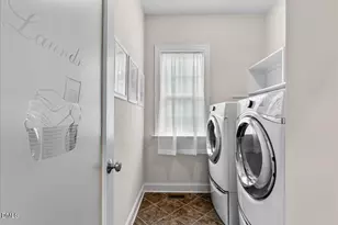 4821 Sweet Chestnut Ln, Raleigh, NC 27610 - Photo 22