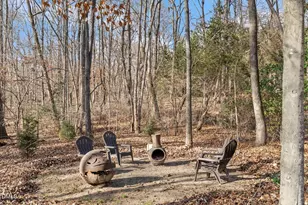 4821 Sweet Chestnut Ln, Raleigh, NC 27610 - Photo 38