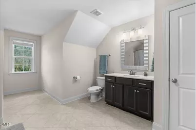 4821 Sweet Chestnut Lane, Raleigh, NC 27610 - Photo 26
