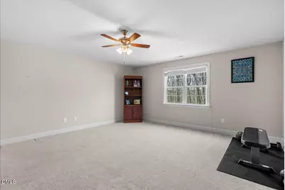 4821 Sweet Chestnut Lane, Raleigh, NC 27610 - Photo 24