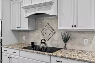 4821 Sweet Chestnut Ln, Raleigh, NC 27610 - Photo 8