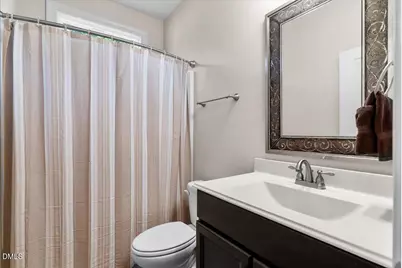 4821 Sweet Chestnut Lane, Raleigh, NC 27610 - Photo 20